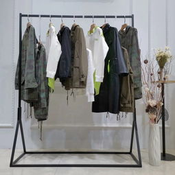 外貿(mào)女裝服裝廠家批發(fā)市場一般賣服裝的進(jìn)貨渠道品牌剪標(biāo)女裝進(jìn)貨渠道