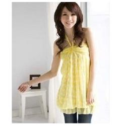 廣東女裝批發(fā) 女裝供應(yīng) 女裝廠(chǎng)家 