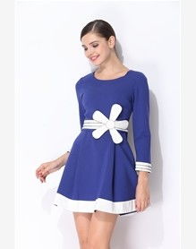 深圳市豪楓時(shí)裝廠(chǎng)批發(fā)供應(yīng)女裝批發(fā)廠(chǎng)家,女裝廠(chǎng)家直銷(xiāo),服裝批發(fā)公司,深圳女裝廠(chǎng)家