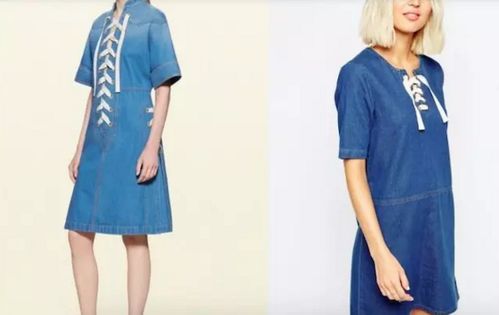 快時(shí)尚關(guān)店潮與互聯(lián)網(wǎng)思維之死 服裝新零售困境下的輔料銷售變局